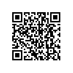 FTSH-114-04-F-DH-A QRCode