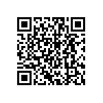 FTSH-114-04-F-DV-A QRCode