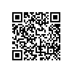 FTSH-114-04-F-DV-P-TR QRCode