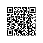 FTSH-114-04-F-DV QRCode