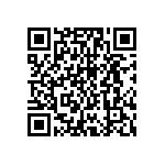 FTSH-114-04-FM-DV-P QRCode