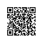 FTSH-114-04-L-DH-C QRCode