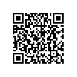 FTSH-114-04-L-DV-P-TR QRCode