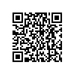 FTSH-114-04-LM-MT QRCode