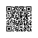 FTSH-114-04-S-DH-C-TR QRCode