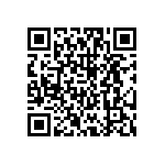 FTSH-114-04-S-DH QRCode