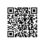 FTSH-114-05-L-DV-P-TR QRCode