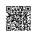 FTSH-114-05-L-DV QRCode