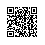 FTSH-115-01-F-DH-A-C QRCode