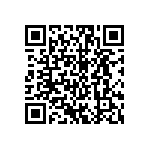 FTSH-115-01-F-DH-A QRCode