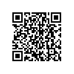 FTSH-115-01-F-DV-A-P QRCode