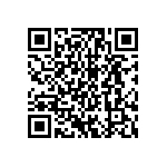 FTSH-115-01-F-DV-K-P QRCode