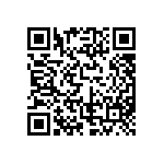 FTSH-115-01-F-DV-P QRCode