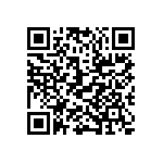 FTSH-115-01-FM-MT QRCode