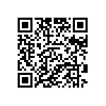 FTSH-115-01-G-DV QRCode