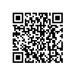 FTSH-115-01-G-MT QRCode