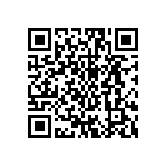 FTSH-115-01-L-D-EJ QRCode