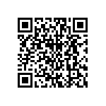 FTSH-115-01-L-D-FC QRCode