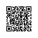 FTSH-115-01-L-D-RA-EL QRCode