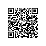 FTSH-115-01-L-DH-A-C-TR QRCode