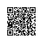 FTSH-115-01-L-DV-EJ-P-TR QRCode