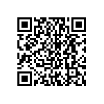 FTSH-115-01-L-DV-K-A-P-TR QRCode