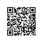 FTSH-115-01-L-DV-P QRCode