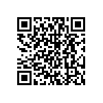 FTSH-115-01-L-DV QRCode