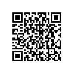 FTSH-115-01-L-MT QRCode