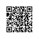 FTSH-115-01-LM-DV-A-P QRCode