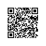 FTSH-115-01-LM-DV-EJ-P-TR QRCode