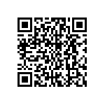 FTSH-115-01-LM-MT-TR QRCode