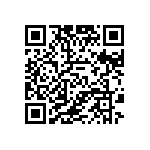 FTSH-115-01-S-D-RA QRCode