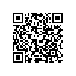 FTSH-115-01-S-D QRCode