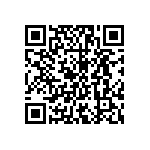 FTSH-115-01-S-DV-P-TR QRCode