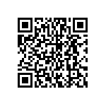 FTSH-115-01-SM-DH-C-TR QRCode