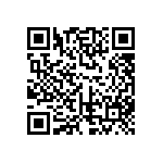 FTSH-115-01-SM-DH-TR QRCode