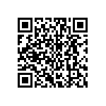 FTSH-115-02-F-D-EC QRCode