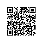 FTSH-115-02-F-D QRCode