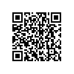 FTSH-115-02-F-DH-A-C QRCode