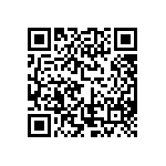 FTSH-115-02-F-DV-A-P-TR QRCode