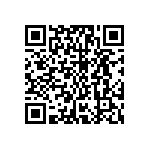 FTSH-115-02-FM-MT QRCode