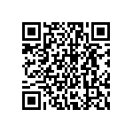 FTSH-115-02-L-D-RA-EP QRCode