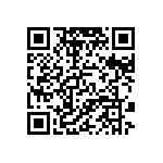 FTSH-115-02-L-DV-A-P QRCode