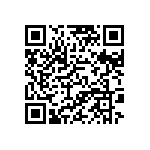 FTSH-115-02-L-MT-TR QRCode