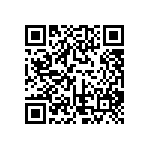 FTSH-115-02-LM-DV-ES-P-TR QRCode