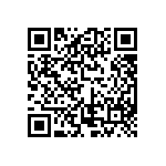 FTSH-115-02-S-DV-ES QRCode