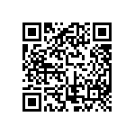 FTSH-115-02-S-MT-TR QRCode