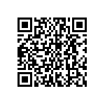 FTSH-115-03-F-D-RA-ES QRCode