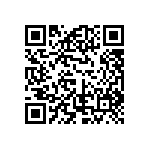 FTSH-115-03-F-D QRCode